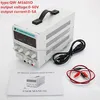 digital display DC power supply 0-60V 0-5A dc power source or customizing with CE approved