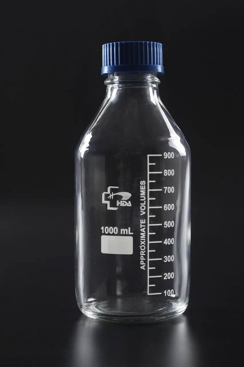 бутылки для лаборатории. промывалка лабораторная 250 мл. бутылка vitlab. промывалка лабораторная из полиэтилена объемом 500 мл. пустых пвх бутылок и пвх -пластика.