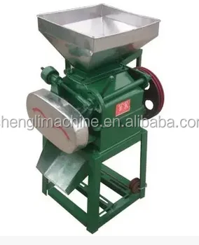 Rolled Oat Machine - Buy Rolled Oat Machine,Rolled Grain Machine,Rolled ...