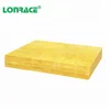 Good Service Improve Indoor Air Quality Fiberglass Duct Board
