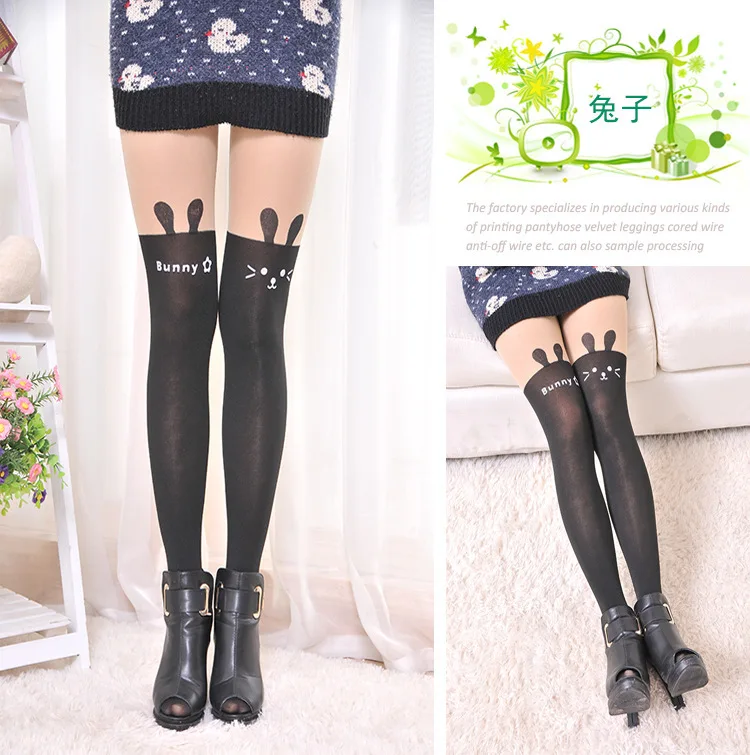 Japanese Stockings World Sexy Stockings For Young Buy Sex