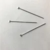 Retaining Pin of high quality stainless steel pin