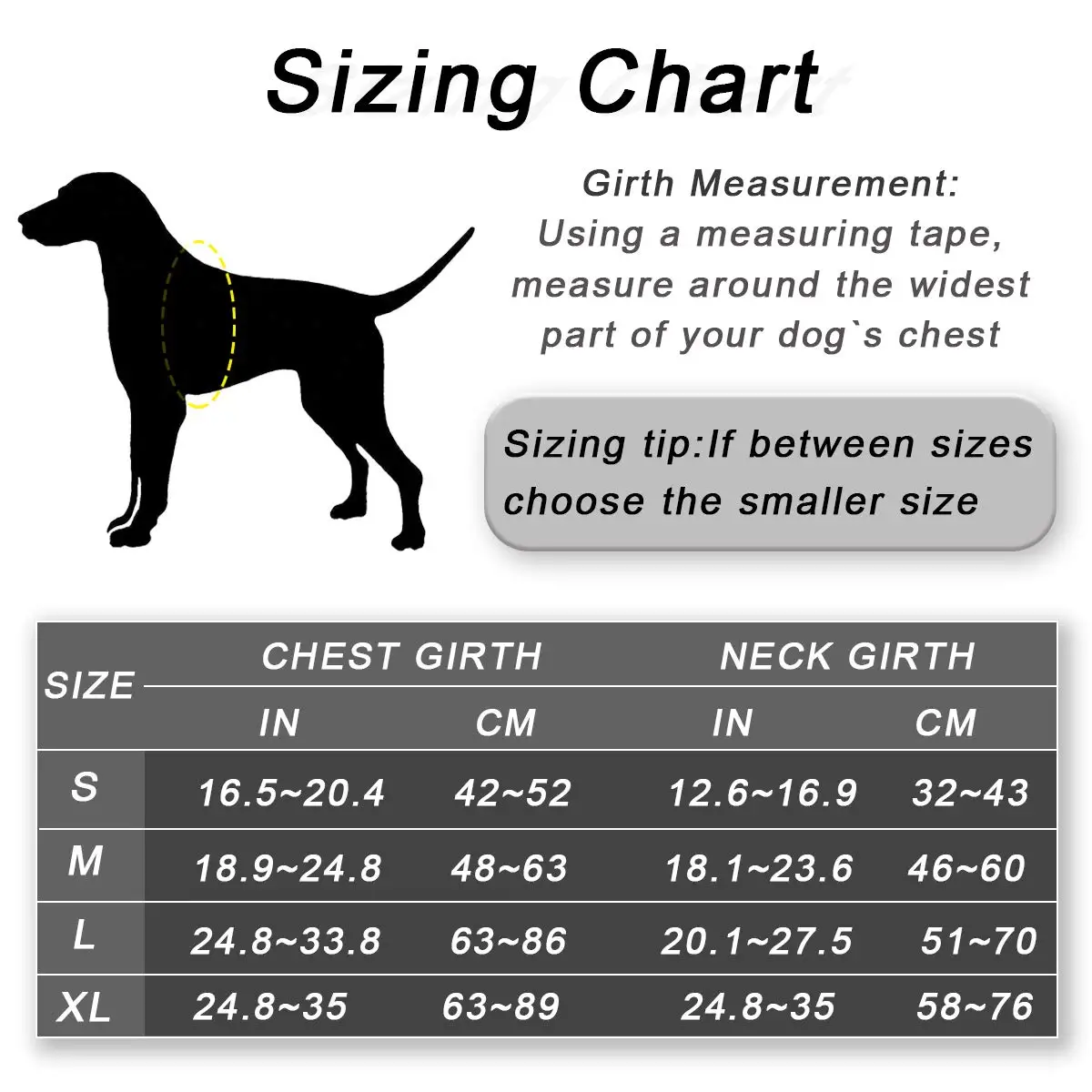 Easy Walking Dog Harness,Easy On And Off Pet Vest Harness,3m Reflective