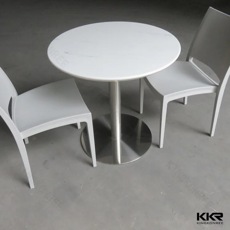 table and chair (15)