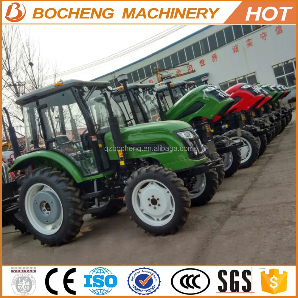 70hp 4wd Xinchai Engine For Sale Tractor Front Loader/ Tractor Buy Tractor Front Loader
