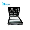 3d Cardiac Price/Digital Laptop Scanner/Digital Portable At-Home Ultrasound Machine