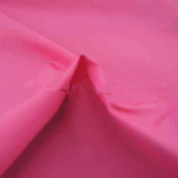 raincoat fabric