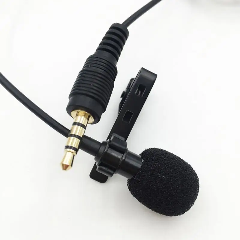 Professional Dual Clip Mic Ey510 Buy Dual Clip Mic,Wireless Clip Mic