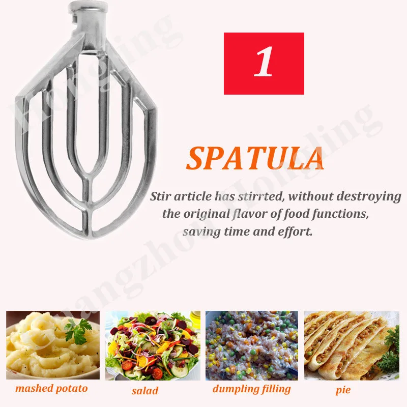 SPATULA-1.jpg