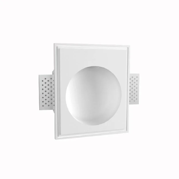 gypsum light fixture.png