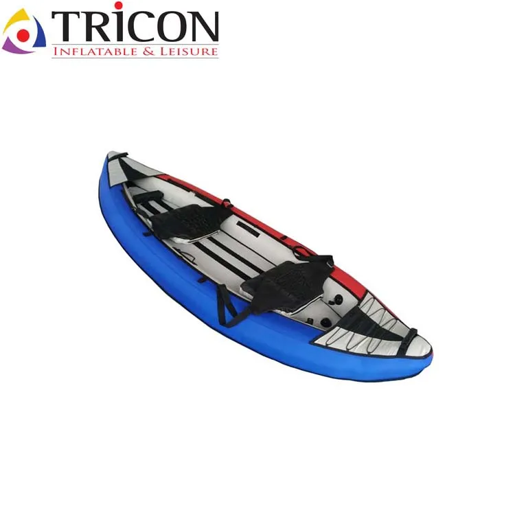 Accessories - Winner Kayak