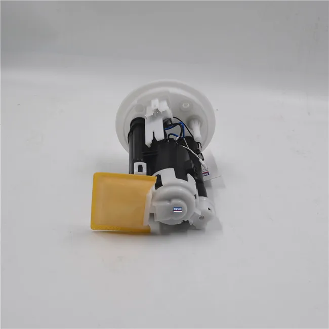 Dopson Fuel Pump Assembly OEM MR497413 for Lancer 2.0L