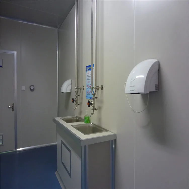 vet animal veterinary suture with needle