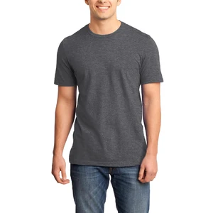 Men clothes plain t-shirt chinese clothing manufacturers Men clothes plain t-shirt chinese clothing manufacturers