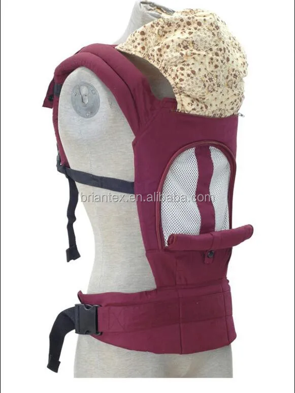 Porte Bebe De Voyage Facile A Transporter Porte Bebe En Coton Pas Cher Echarpe Pour Securite Buy Porte Bebe A Main Porte Bebe Pas Cher Porte Bebe Pour Bebe Product On Alibaba Com