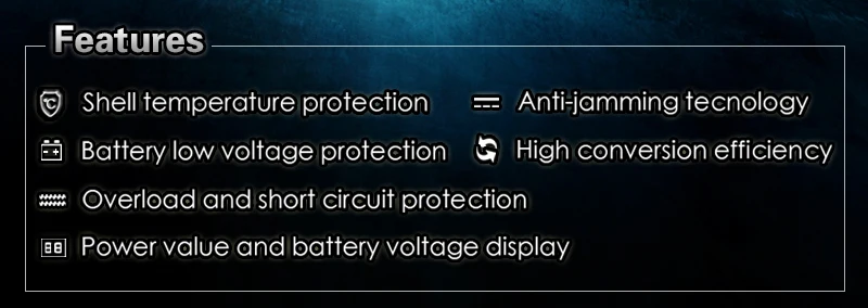 power inverter 2.jpg