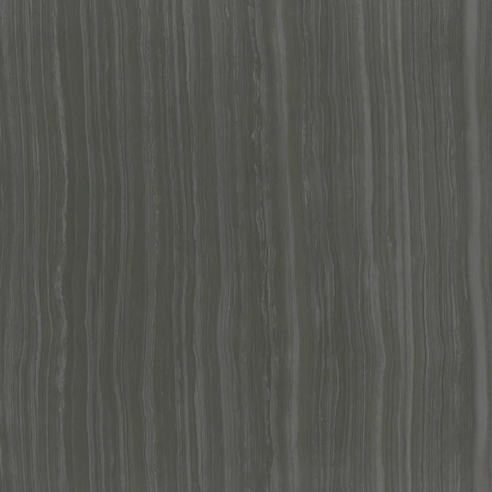 Ceramic Importer Tiles Dubai River Stone Buy Ceramic Tiles Importer