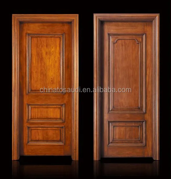Main Door Wood Carving Design, Main Door Wood Carving Design ... Main Door Wood Carving Design, Main Door Wood Carving Design ...