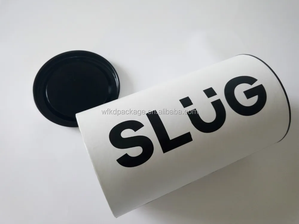 Kraft Paper Yoga Mat Mailing Tube Buy Kraft Paper Yoga Mat Mailing