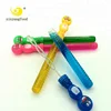 26cm Cartoon outdoor toys bubbles water colorful soap bubble toy