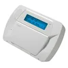 Original DSC Alarm IMPASSA Self-Contained 2-Way Wireless Security System