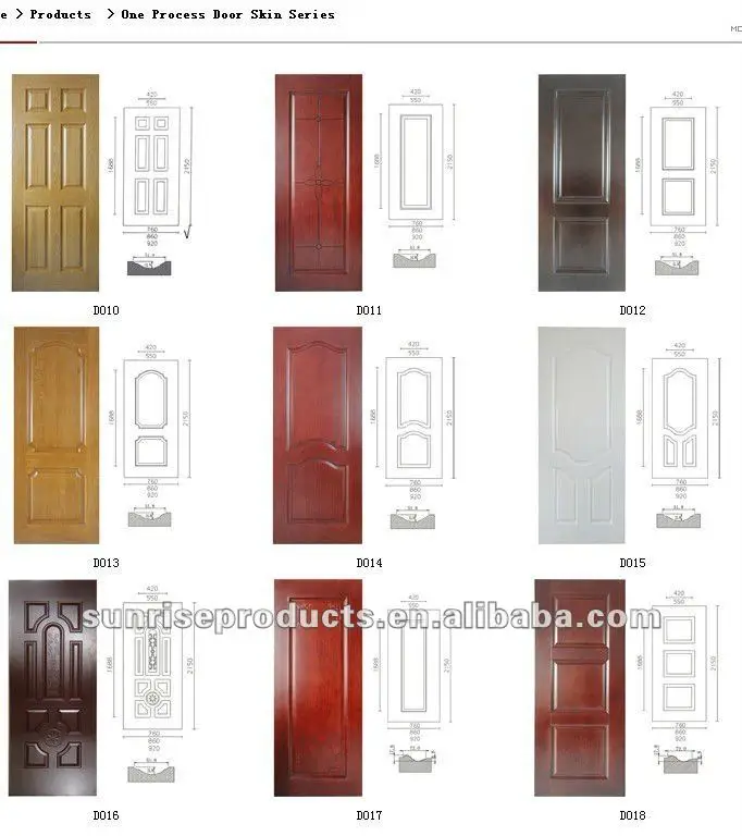 one press door skin series, 02.jpg