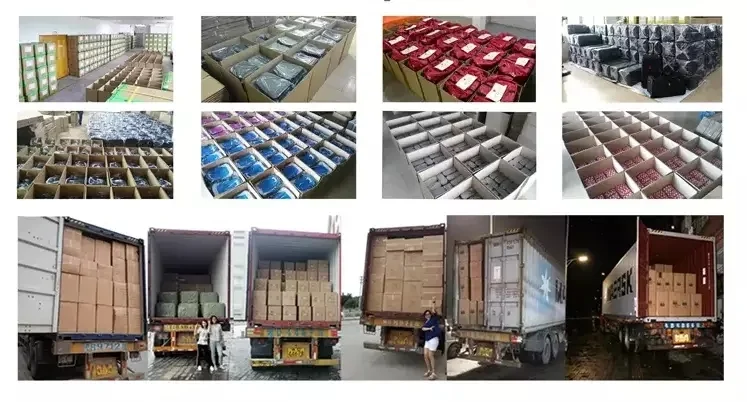 packing shipping.png