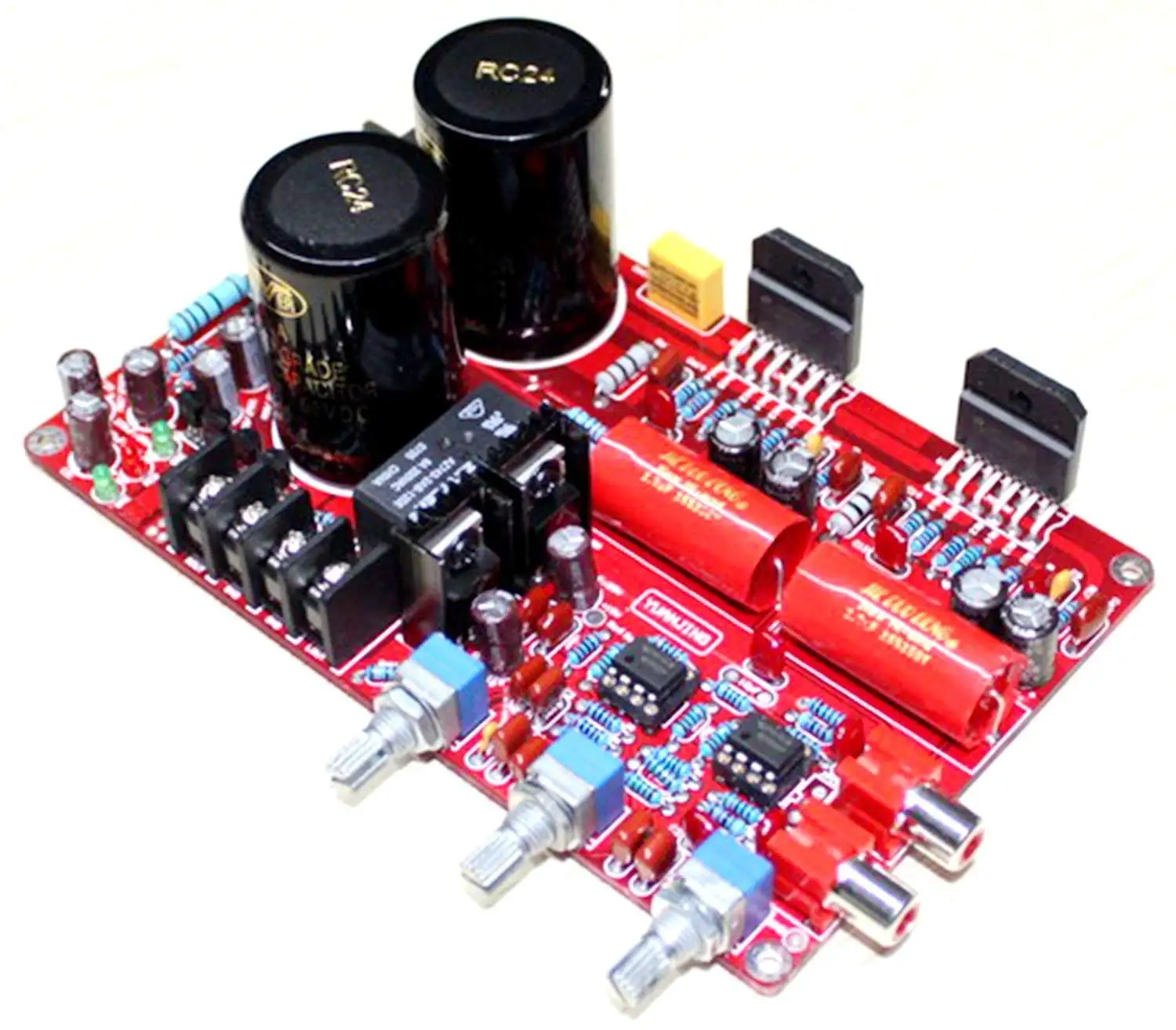 Cheap 8 Ohm Speaker Amplifier, find 8 Ohm Speaker Amplifier deals on