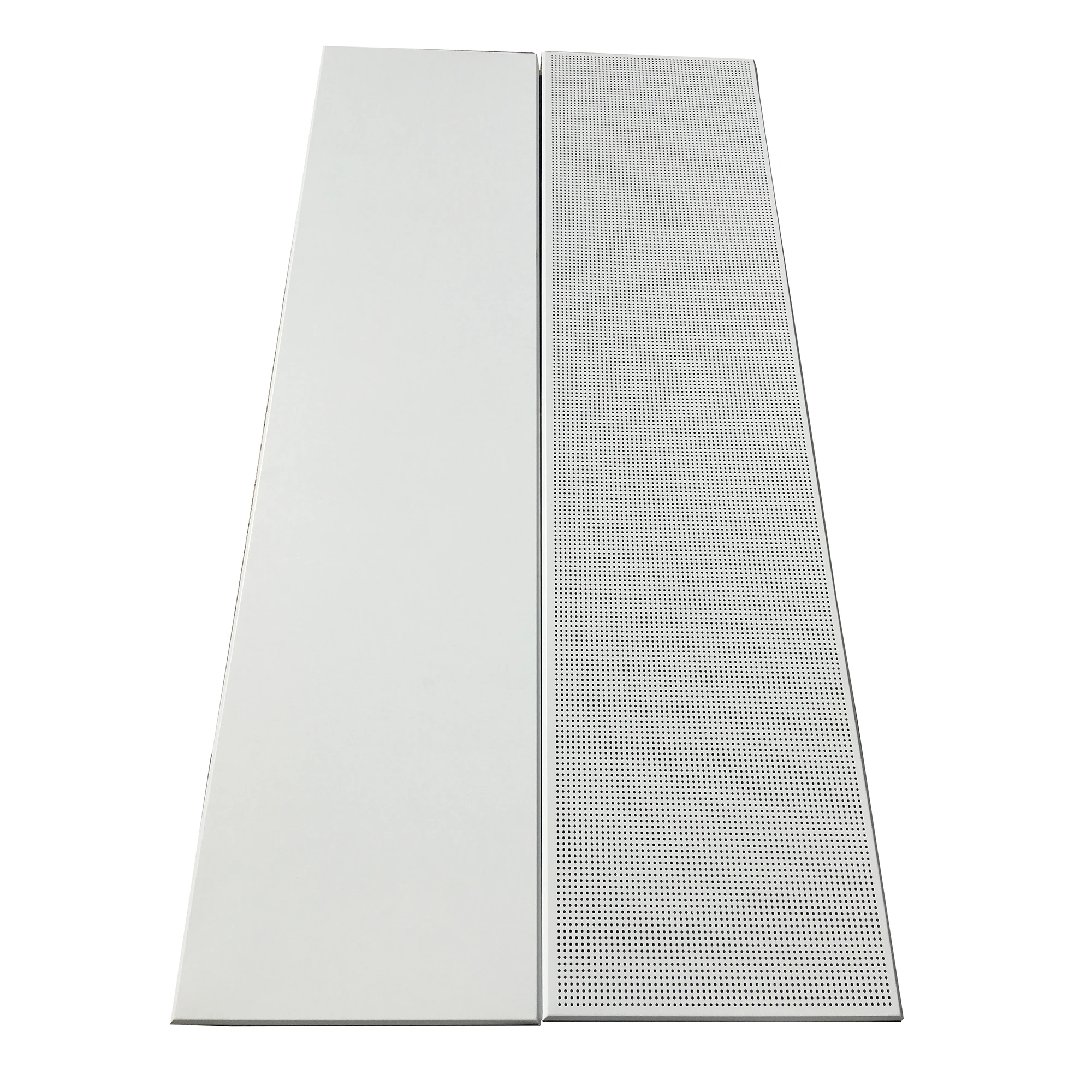 Aluminum Strip Outdoor Ceiling Tile For Roof Buy Ceiling Tile