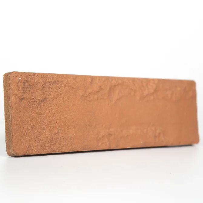 200x50mm,Dış Duvar Seramik/dış Duvar Kaplama/duvar Kil Tuğla Kiremit 200x50mm,Dış Duvar Seramik/dış Duvar Kaplama/duvar Kil Tuğla Kiremit