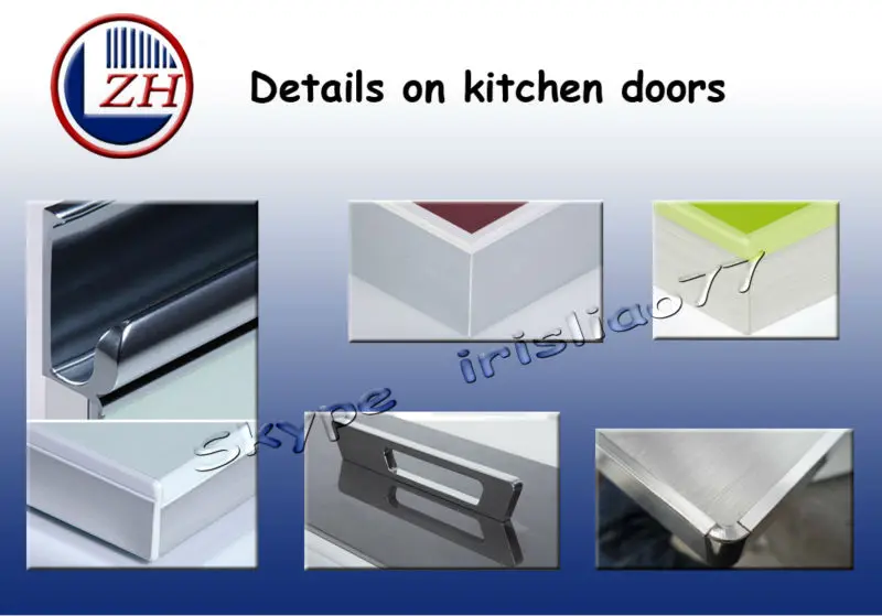 details on kitchen cabinet door .jpg