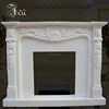 fireplace mantels surrounds