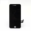 factory wholesale price for iphone 7 glass screen/ for iphone 7 screen lcd digitizer/ for iphone 7 screen replacement