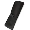 wholesale new style high quality hair straighteners bag