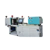 disposal syrine making machine Nigata Used Injection Molding Machine from Japan