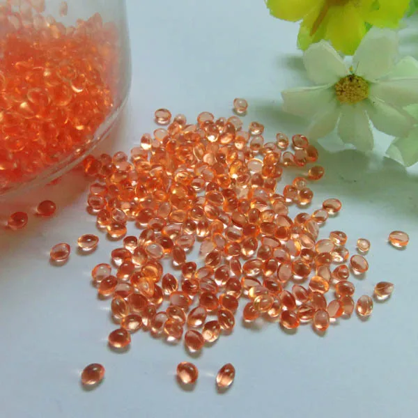 Wholesale Home Air Freshener Eva Plastic Beads Fragrance Aroma Bead