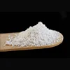 Best quality USP EP standard hair growth product minoxidil powder 38304-91-5