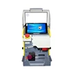 Kukai High-grade multifunctional key cutting machine with software