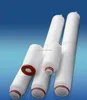 hongteng new design Large Output PP Spun Filter Making Machine