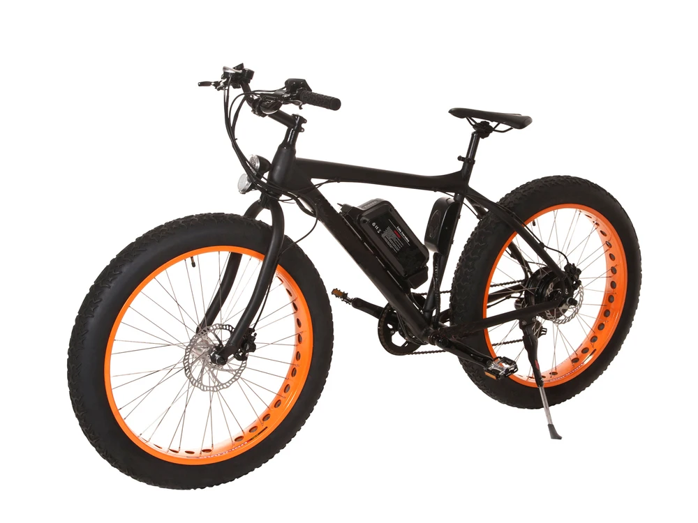 sport edition electric bicycle electric folding bike