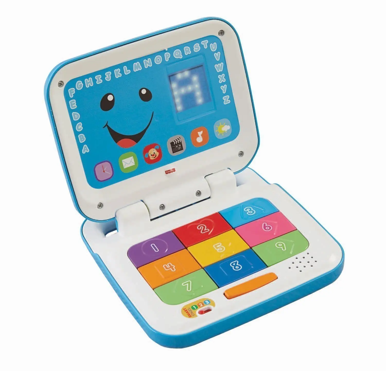 baby toy laptop computer