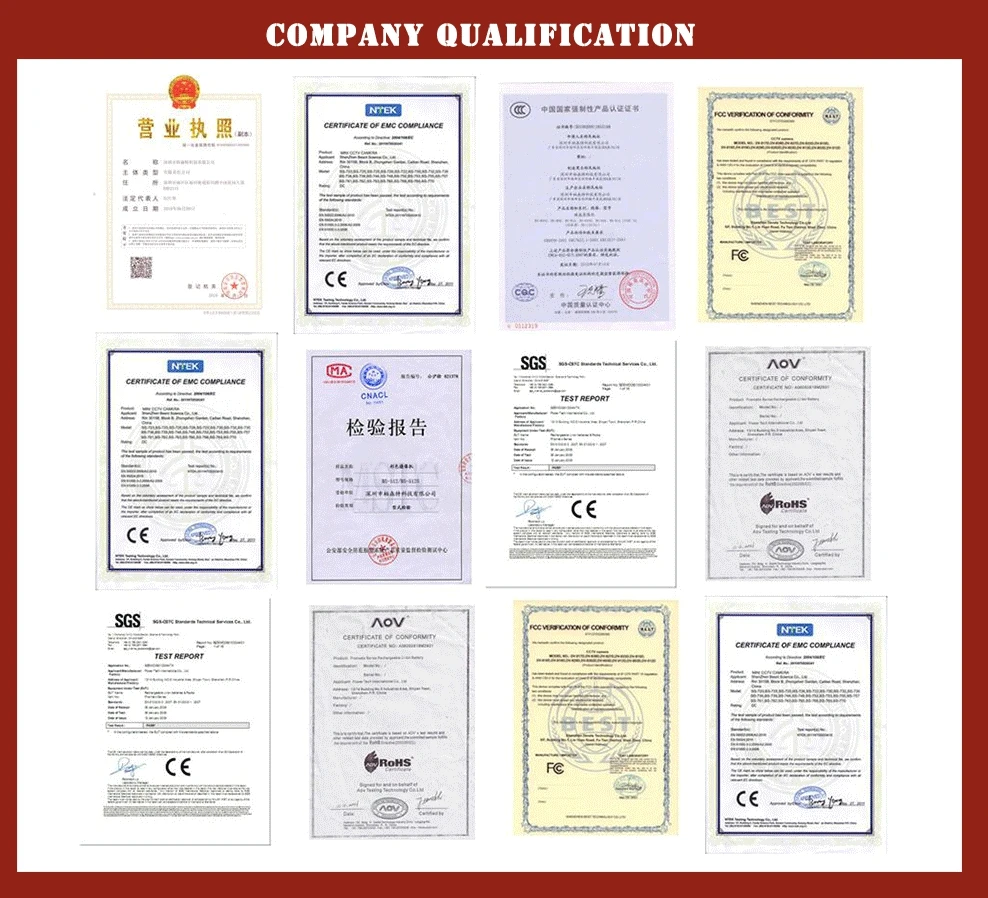 Certifications.jpg