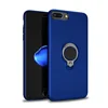 Custom design multifunction mobile phone case with Concealed holder For Iphone X/XS/8 Plus/8G/7/6S/6/5G/5S