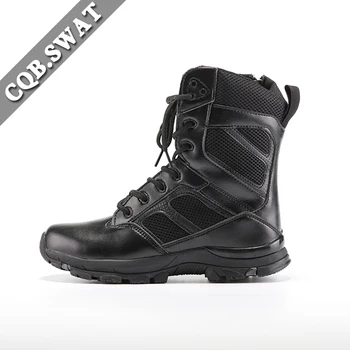 Personalizado Botas Tácticas De Delta Patrulla Botas De Combate Militar Botas De Los Hombres Con Cremallera Lateral Buy Botas Para Hombre,Botas Del Personalizado Botas Tácticas De Delta Patrulla Botas De Combate Militar Botas De Los Hombres Con Cremallera Lateral Buy Botas Para Hombre,Botas Del