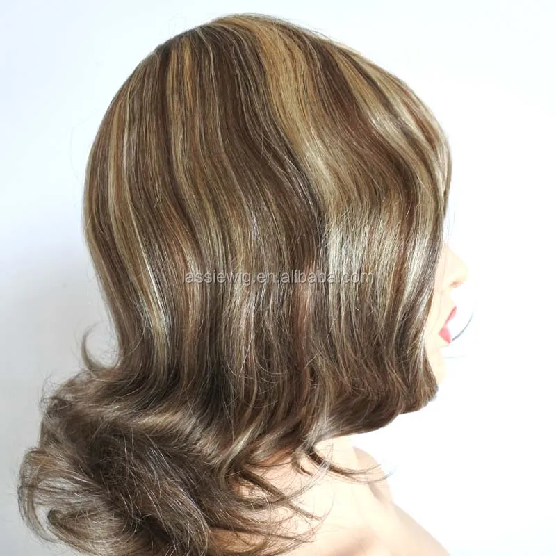 beauty highlights.jpg