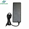 150w 19v hs code power supply 24v ac adapter 19v dc 7.9a with PFC