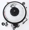 central motor for electric bike