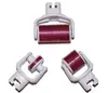 High Quality Skin will increase skin thickness 5 in 1 derma roller dermaroller