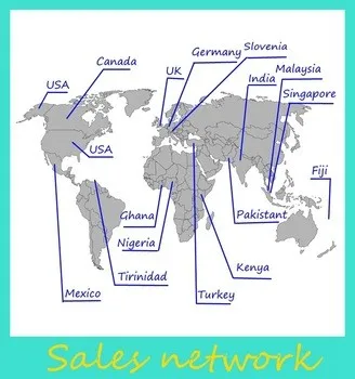 export countries.jpg