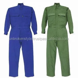 Plus Size uniforms construction workwear overall Plus Size uniforms construction workwear overall